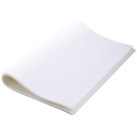 得力塑封膜A3(3896)