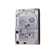 硬盘 3.5寸1.2TB SAS热插拔硬盘(10000转)