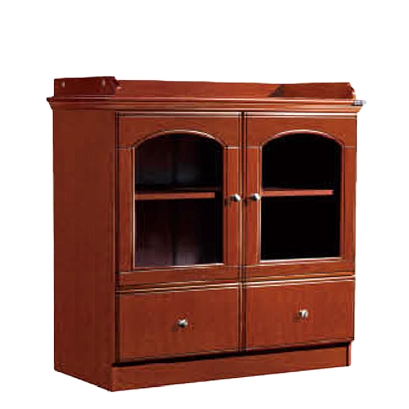 HiBoss 茶水柜储物柜 茶水柜