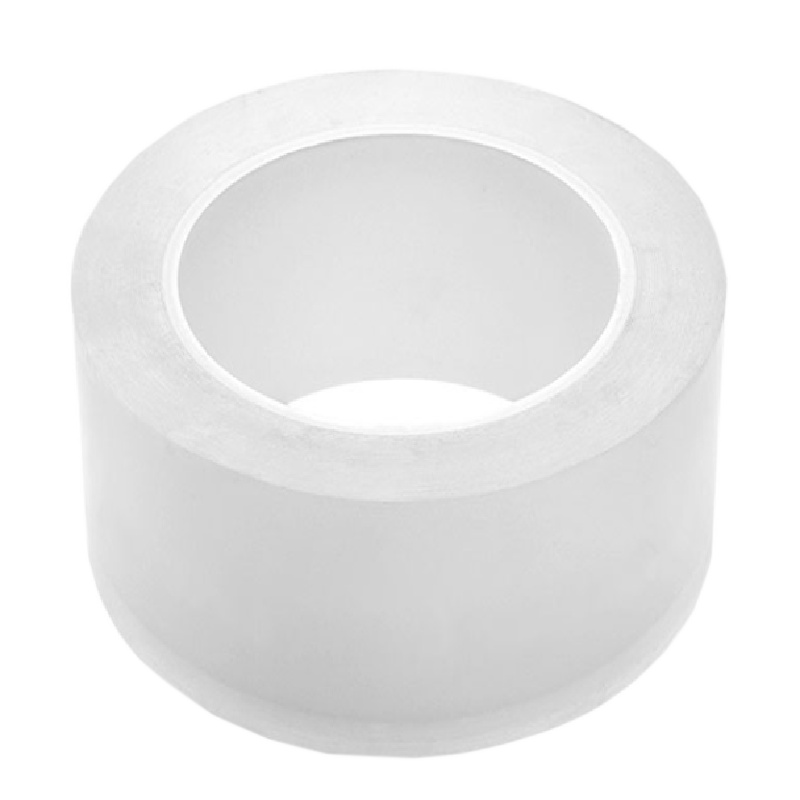 宜通防霉防水贴20米/卷 GD-FMT-5 1卷