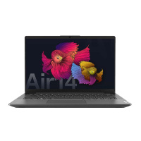 联想(Lenovo)笔记本G50-80BKXI55257U4G5008C