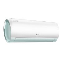 KFR-25GW/TYC2+3