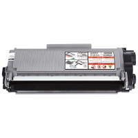 联想兼容m7605d硒鼓LT2451h粉盒LJ2605 2655 2605D7655DNF7615DNA