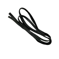 力洛丰-EQ2102玻璃压条