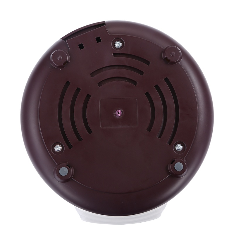 亚摩斯(AMOS)AS-DS28A 电炖锅 单台装