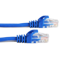 大华(Dahua)网线 DH-PFM920I-5EUN (单位:盒)