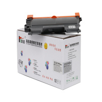 鸿图TN2215/LT2441粉盒 适用兄弟MFC7360 HL2240D 2890 7060 7860 7470d 黑