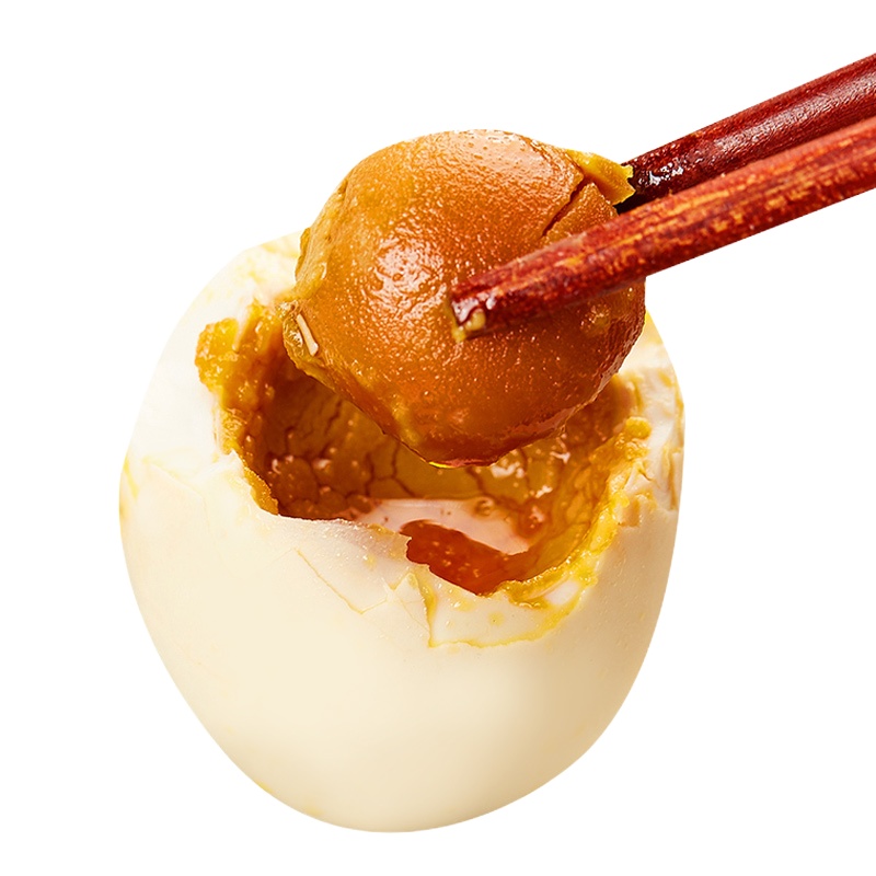 兴昌非物质文化咸鸭蛋礼盒