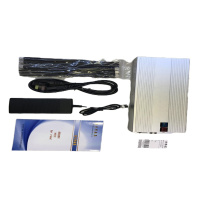 建弘 无线信号屏蔽器 JH-1803H