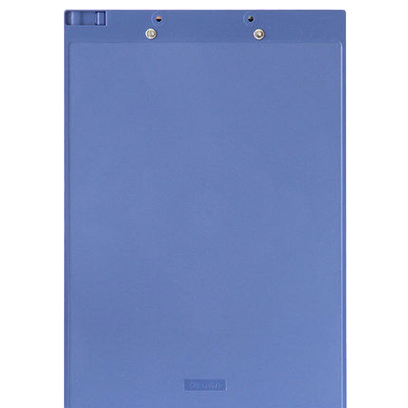 得力 9240书写板夹