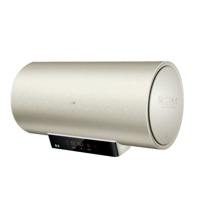 海尔电热水器ES60H-S7SK