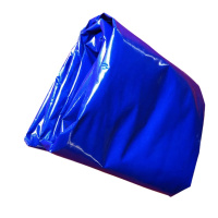 金穗慧采 500g 涂塑布 10*15m 单条