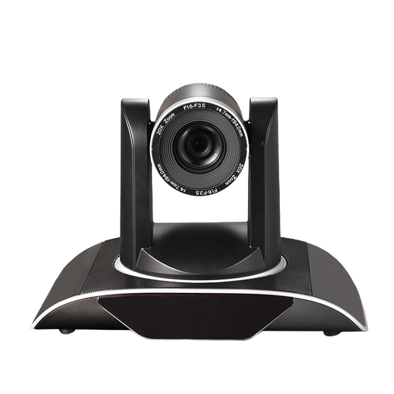 同三维S950-30SDI高清视频会议摄像机HDMI/SDI摄像头 钉钉腾讯会议 远程教培 网络直播 录播 会诊 30倍