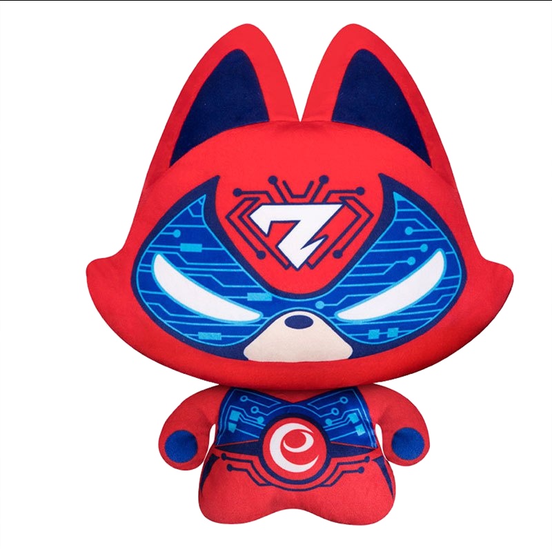 拽猫卡通可爱汽车头枕车用颈枕车内靠枕车载座椅头枕护颈枕头靠垫444444444444444444444444444444