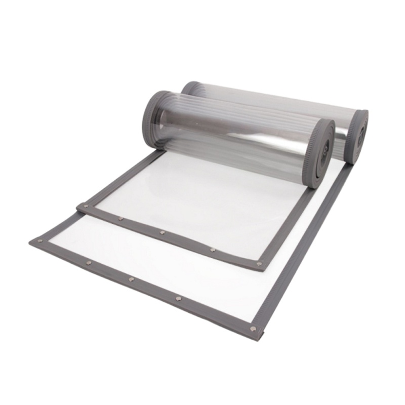 金丝莉(kintheri) DT 磁吸塑料门帘宽40cm 可定制 按平米计价65641