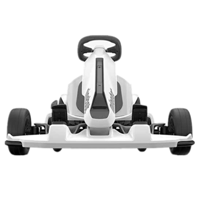 Ninebot 九号平衡车 卡丁改装套件 N4MZ98
