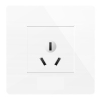 AGQ DT 插板面板98532