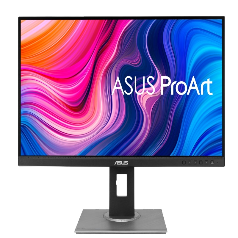 华硕(ASUS)PA278QV 27英寸专业显示器IPS 100%sRGB