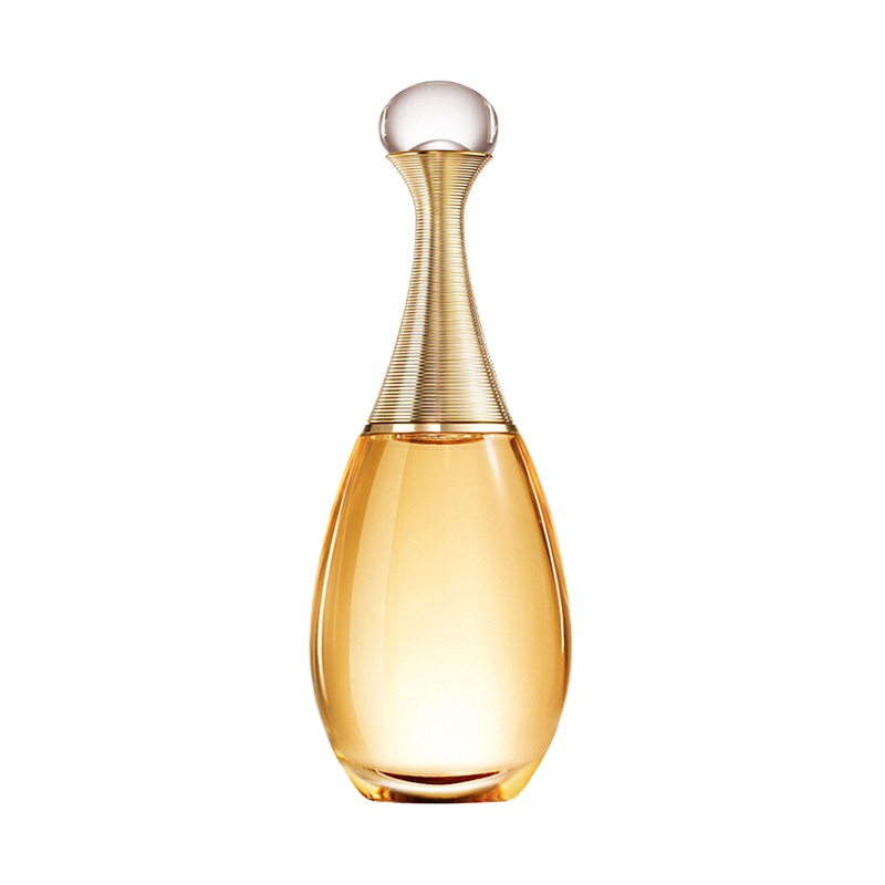 Dior迪奥真我女士香水EDP 30ml