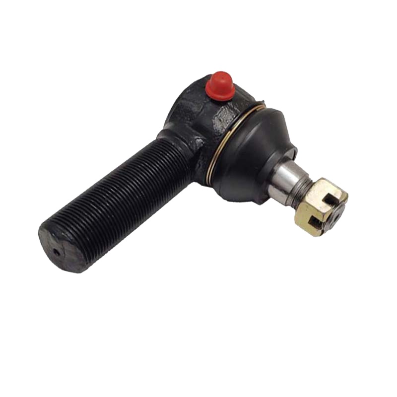 元诚 汽车运输车货车卡车解放CA1121J1122J纵拉杆接头总成转向纵拉杆接头汽修维修配件军车器材零件配件