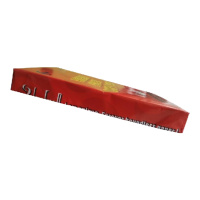 基士得耶 多功能 静电 复印纸A4/8K/16K复印纸