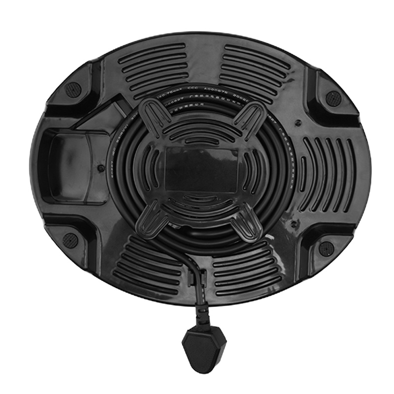 伊莱克斯(ELECTROLUX)电蒸笼S-2110