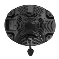 伊莱克斯(ELECTROLUX)电蒸笼S-2110