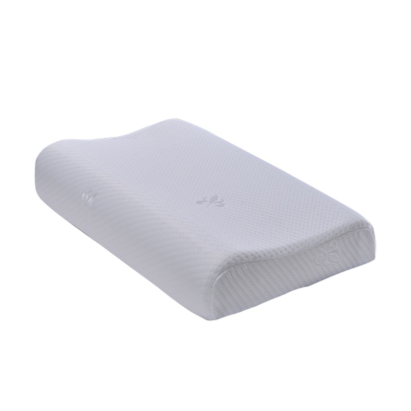 天然乳胶枕+旅行舒颈枕