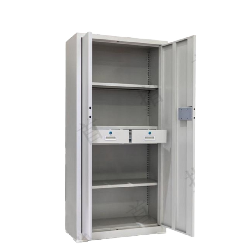 首指(SZ)保密柜/CX-W-089-2