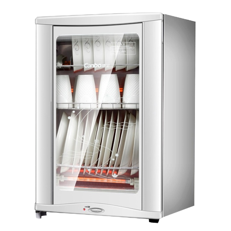 美厨餐具消毒柜50L/RLP60D-7/XDR50-D7X