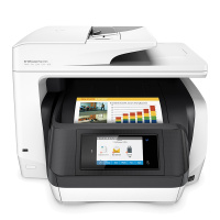 惠普(HP) OFFICEJET PRO 8720 A4多功能一体机