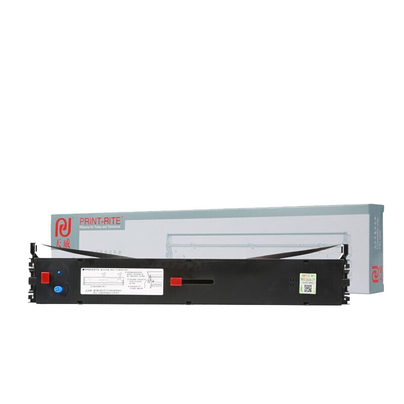 天威(PRINT-RITE) 色带架 5860