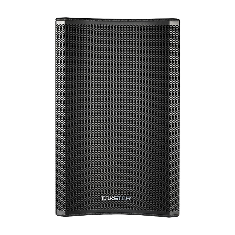 Takstar/得胜EKL-101专业会议全频音箱音响系统