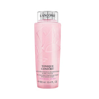 兰蔻(LANCOME)粉水大粉水新清滢柔肤水400ml 化妆品 化妆水 爽肤水 补水保湿