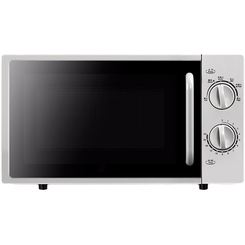 微波炉P70F20L