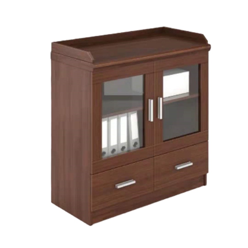 尊豪领致（ZUNH) GCcsg01 茶水柜 储物柜 矮柜 两门