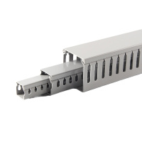 旭阳线槽高50mm*宽35mm 2m