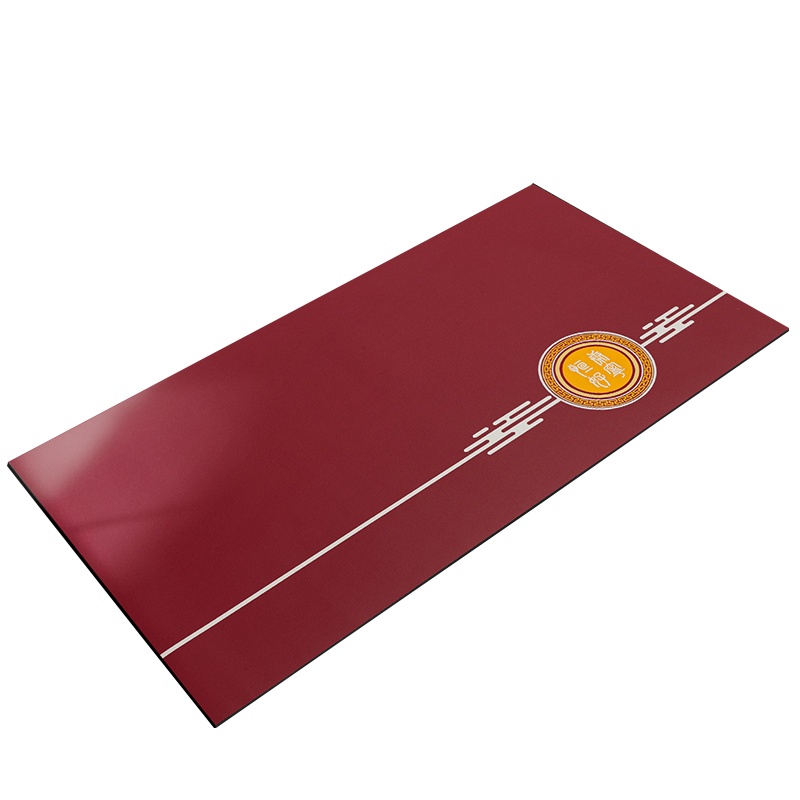 京城派 入门地垫家用可擦洗可裁剪脚垫进门门垫门口垫子入户门脚垫皮革防滑地毯定制