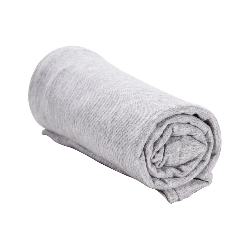 小米8H蝶形肩颈养护天然乳胶枕泰国进口橡胶单人护颈椎枕头Z7枕套