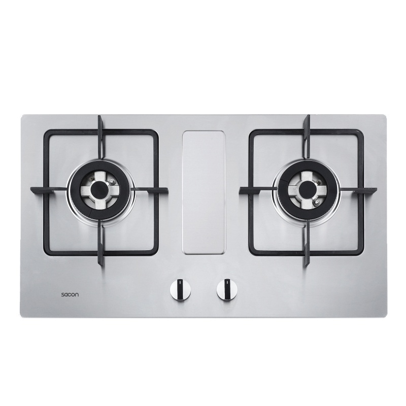 帅康燃气灶QA-28-G03