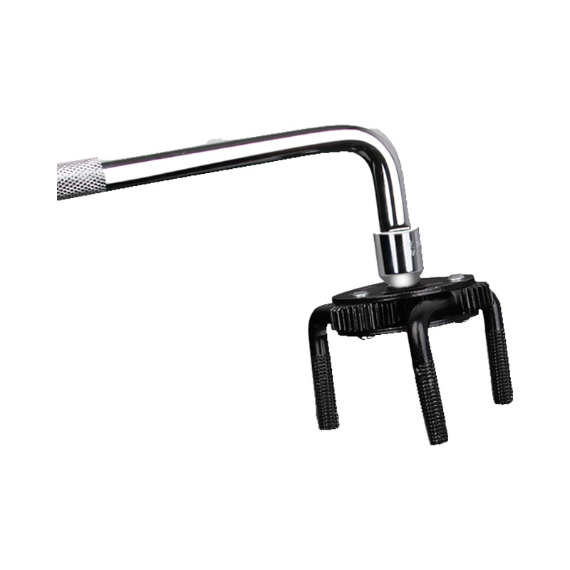 柴油滤芯 专 用 扳 手 原厂正品 超长质保