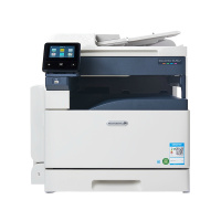 富士施乐 (Fuji Xerox) DC SC2022 CPS DA 彩色多功能复合复印机