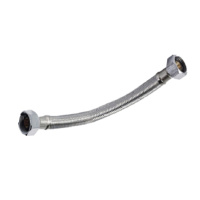 [卡尔]金属软管