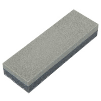 STK 油石200*25*25
