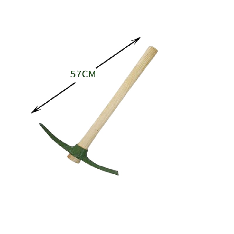 丛林狐抗洪救援防汛军工木柄铁锹铁镐战备锹工兵锹军铲大军锹抢险锹工兵铲铁钎抗震救灾