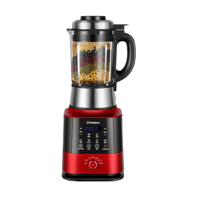 美国西屋破壁料理机 WFB-E1