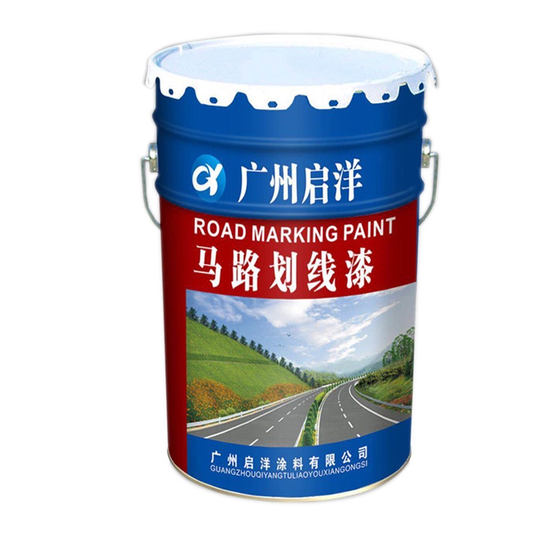 战兵卫 ZBW-010 车载急救包套件