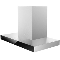 华帝烟机CXW-238-E610A