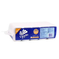 维达超韧100克1卷实芯卫生纸(长棒)1卷装