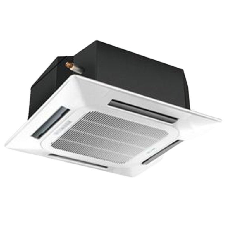 格力 五匹 120 风管机 (裸机 含安装)